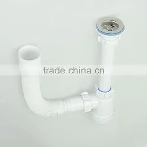 SINK/BATH Drainer thumbnail-1