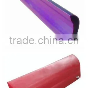 Scraper for Clean Tool thumbnail-1