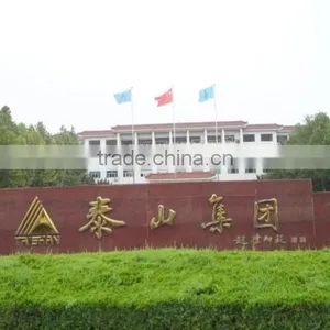 Taishan Group Co., Ltd. company overview - view 2 thumbnail