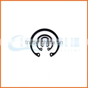 China Professional Custom Wholesale High Quality Chain Saw Circlip thumbnail-5