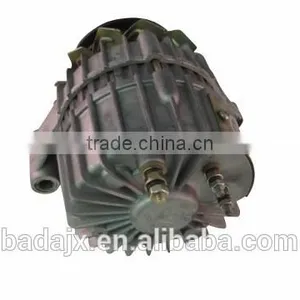 Alternator JF121B thumbnail-2