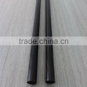 Best Carbon Fiber Product Carbon Fiber Bar thumbnail-3
