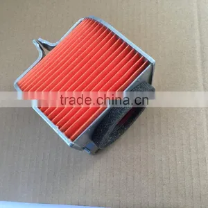 54mm Air Filter Air Box For CN250 CF250 Hammerhead SS250 250cc Go Kart thumbnail-1