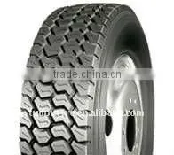 Lowest Truck Tyres Prices thumbnail-1