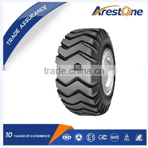 OTR Tire 1600-24 16.00-24 From OTR Tire Factory thumbnail-1