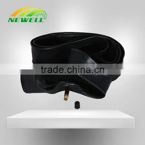 1200-24 Natural Rubber Tyre Inner Tube thumbnail-1