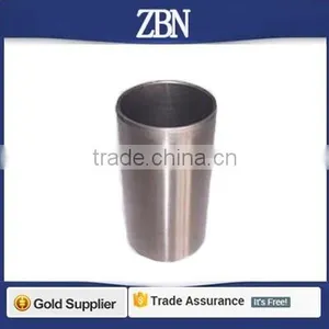 Agriculture Machinery Parts Cylinder Liner for JOHN DEERE Replacement Parts R51726 thumbnail-1