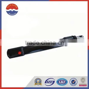 Hydraulic Cylinder For SnowPlow Crane Jack Lifting Equipment thumbnail-2