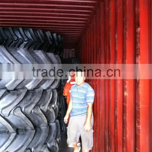 Hot Selling China 20.8-38 Tractor Tires thumbnail-4