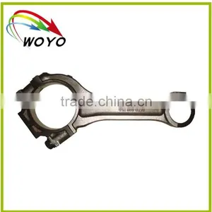 Connecting Rod for Diesel thumbnail-2