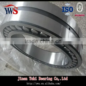 Roller Bearing 23292 thumbnail-1