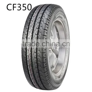High Quality Commercial Car Tire 155R13C Passenger Car Tire thumbnail-3