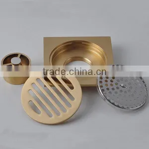 High Precision One Stop Service Professional Custom CNC Projects thumbnail-6