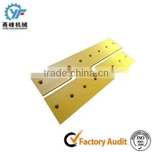 Dozer Blade for Excavator thumbnail-1