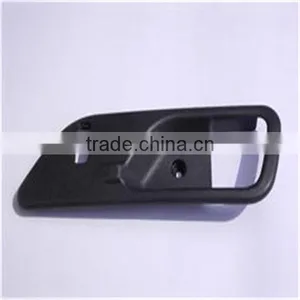 Automobile Parts With Rich Experiences Professional Services thumbnail-6
