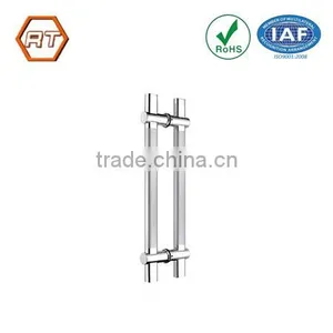 Glass Door Handles thumbnail-1