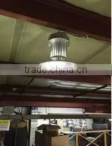 Indoor Outdoor Factory Warehouse Industral 120w Led High Bay Light thumbnail-5