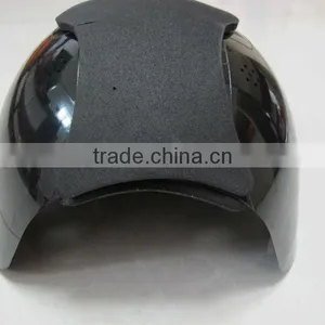 ABS Shell Bump Cap thumbnail-1