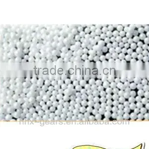 Competitive Zirconia Ceramic Grinding Media Maker thumbnail-1