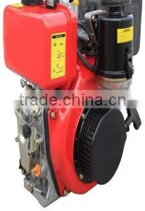 Diesel Engine thumbnail-1