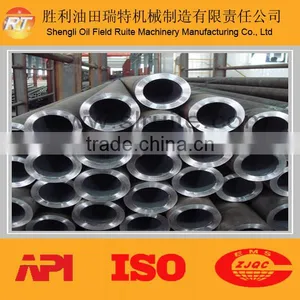 2014 API Steel Pipe thumbnail-1