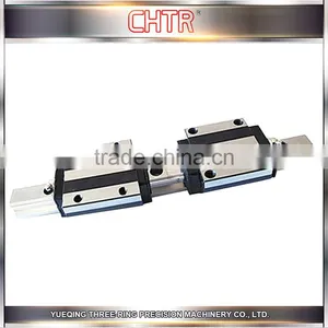 GCr15 Small Bearing Puller thumbnail-1