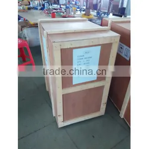 HZX-6000 Mobile Valeting Van Cleaner/Floor Steamers On Sale thumbnail-3