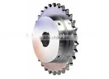Taper Lock Sprocket thumbnail-1