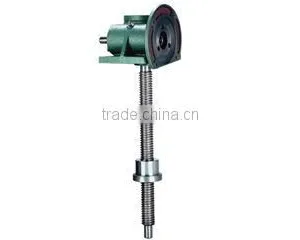 Worm Screw Mandrel Elevator SWLD II thumbnail-1