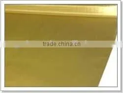 2015 Hot Sale Copper Wire Mesh Brass Woven Wire Mesh Wholesale thumbnail-6