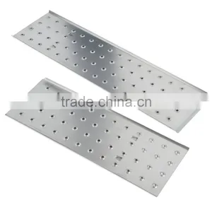 Ladder Parts thumbnail-1
