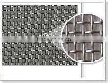 Stainless Steel Wire Cloth 304 thumbnail-1