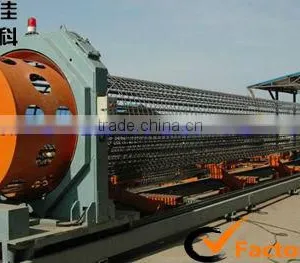 Concrete Reinforcing Cage Welding Machine thumbnail-1
