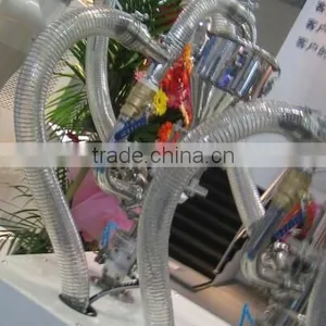 Steel Wire Hose/ Garden Hose/ Wire Hoses thumbnail-2
