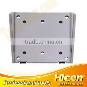 TV Wall Mounting Bracket for 13"-27" Screen thumbnail-1