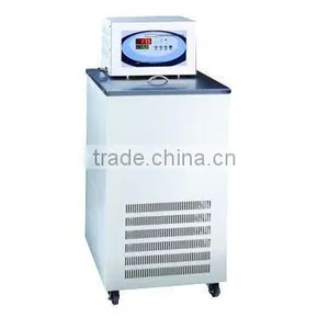 Constant Temperature Liquid Circulating Pump (Bath) thumbnail-1
