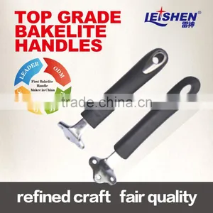 Cooking Pot Handle Bakelite Handles thumbnail-1