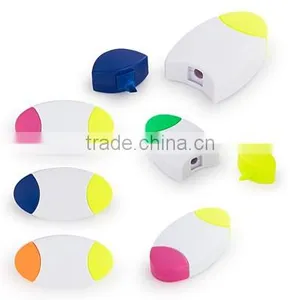 2016 Hot Novelty Syringe Shape Indelible Marker Pen thumbnail-5
