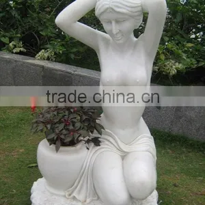Stone Garden Ornament thumbnail-1