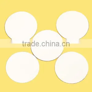 RFID Contactless PVC, Paper Smart Nfc Tag (NFC Poster, NFC Sticker, NFC Label) thumbnail-5
