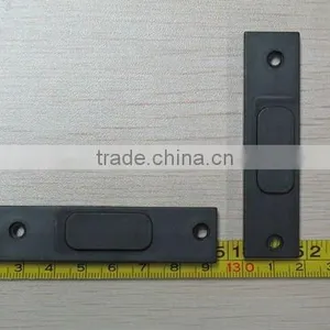 UHF NFC Active RFID Card at Low Price thumbnail-1