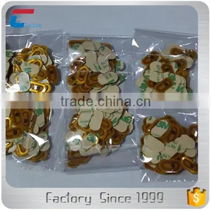 8*15mm NTAG 213 Small NFC Bio-tag Customizable Micro Rfid Tags thumbnail-6