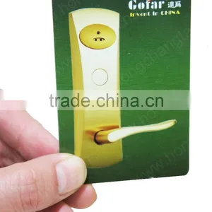 Print ID Card thumbnail-4