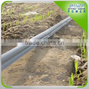 Best Selling Agriculture Greenhouse Filter System thumbnail-2