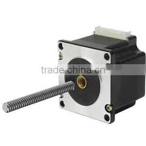3D Printer Use Linear Stepper Motor thumbnail-1