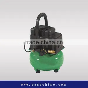 Screw Air Compressor thumbnail-1