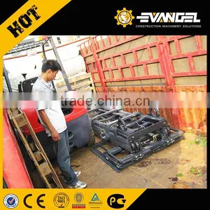 Hot Sale Forklift Spare Parts Forklift Strobe Light Tail Light for Sale thumbnail-4