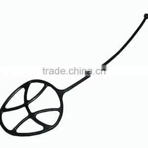 Brush Cutter Parts Fuel TanK Cap, Tank Cover thumbnail-2