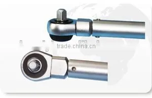 TW SERIES OF PRESET TORQUE WRENCH (ACCURACY CLASS +/- 3%) thumbnail-1