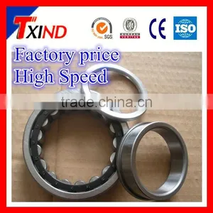 High Pressure Hinges With Windmill Bearing Bearings thumbnail-6